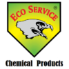 eco-service