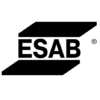 esab