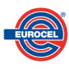 eurocel