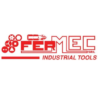 fermec