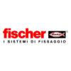 fischer