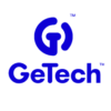 getech