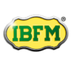 ibfm