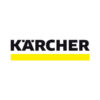 karcher