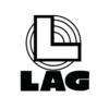 lag