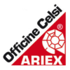 officine-celsi-ariex