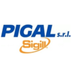 pigal-sigill