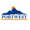 portwest