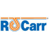 rocarr