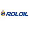 roloil