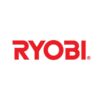 ryobi