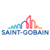 saint-gobain