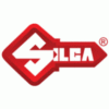 silca