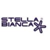 stella-bianca